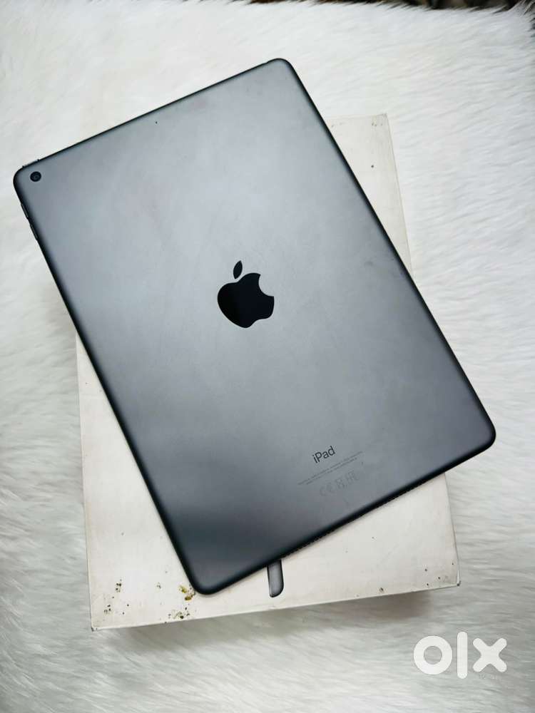 iPad 7th Generation 32GB Brand New Condition