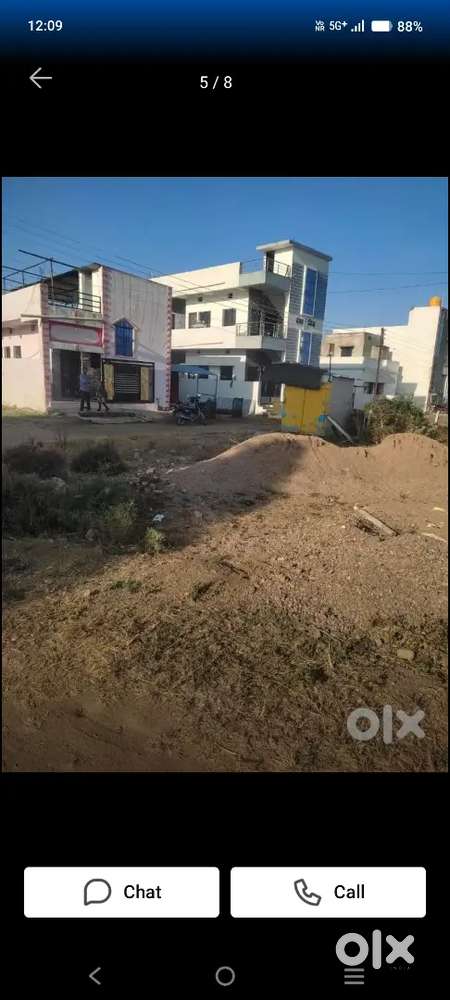 Pot for sale Mauza Lawa Dhaba