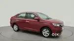 Honda Amaze VX i-VTEC, 2018, Petrol