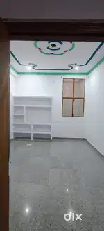 Spacious 2 BHK Flat for Rent