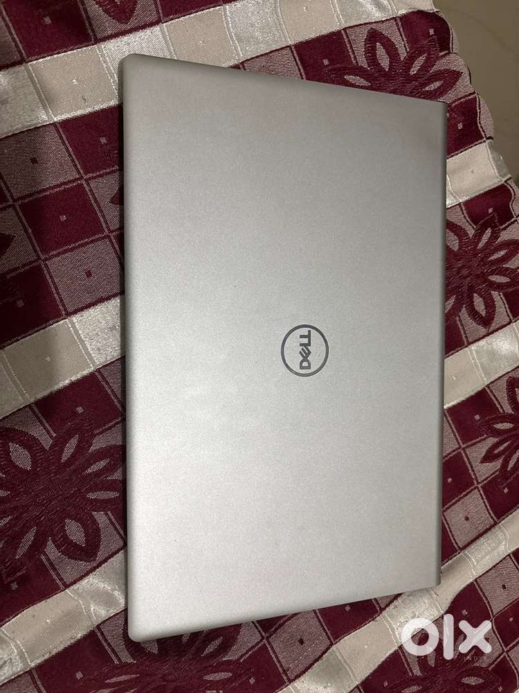 Dell inspiron 15 3525(1 year old).