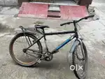 Very good condition very less used purchased in 2022