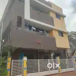 For rent owner
