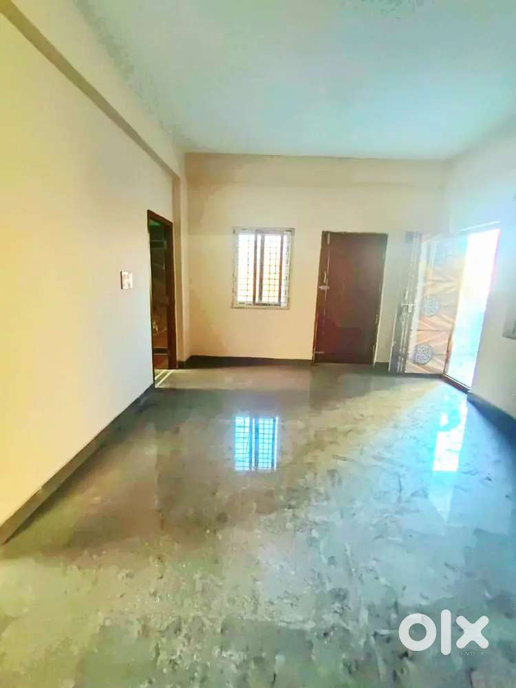 Only one flat available in EAST FACING in Gajuwaka at VUDA PHASE-2