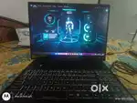 ACER PREDATOR HELIOS NEO 16 (1 LAKH LAPTOP IN 28 K )