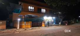 Pulari ladies hostel is well-maintained paying guest (PG) accommodati