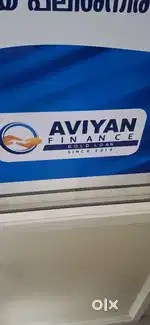 Need a lady collection staff for a leading finance company