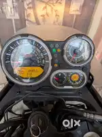 Himalayan 411