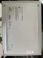 MacBook Air M4