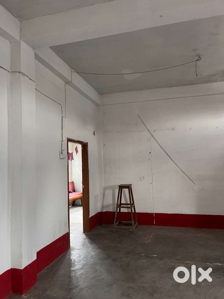 Big size hall available for rent