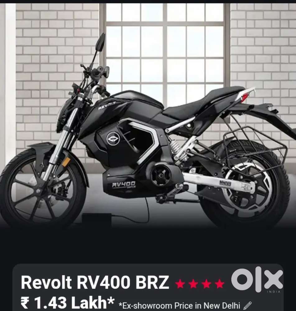 No expence  abb petrol bachaoe