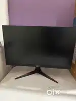 Acer Nitro VG240Y M3 23.8 Inch