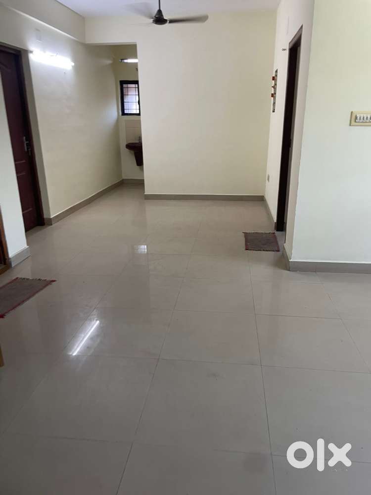 1200 SQFT FLAT SALE @ EAST FORT