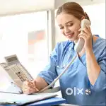 Medical Coding US Healthcare