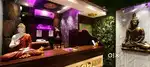 Peace inn Family Salon and spa