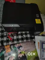 EPSON PRINTER COLOR in Raigarh
