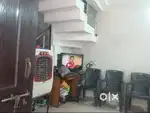2bhk tenament for sale