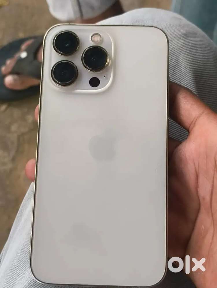 Iphone 13 pro 128gb