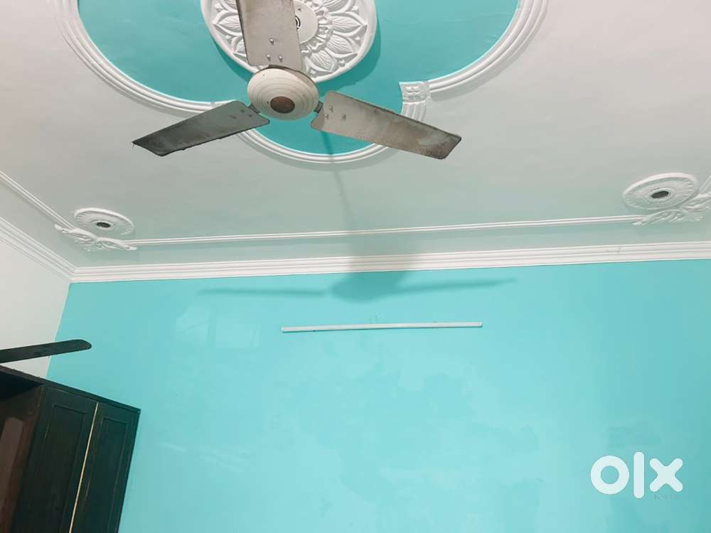 1 bhk in basatn vihar kalka