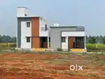 வீடு மற்றும் வீட்டு மனைகள் விற்பனைக்கு
