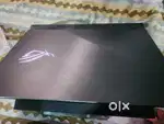 Asus rog strix G17