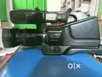 MDH2 camera Panasonic good condition condition