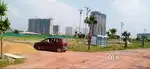 FarmLand Sector 135 Noida @7500/- par Gaj Price pakki Registry ke sath