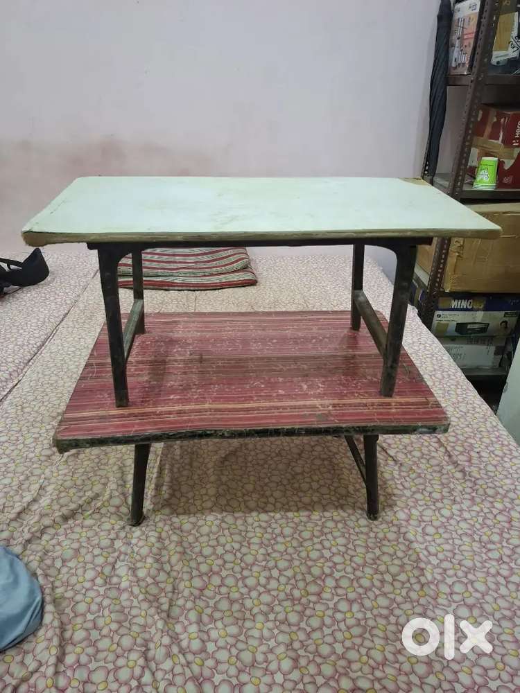 Study tebal for sale