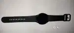 Samsung galaxy watch 4 BT