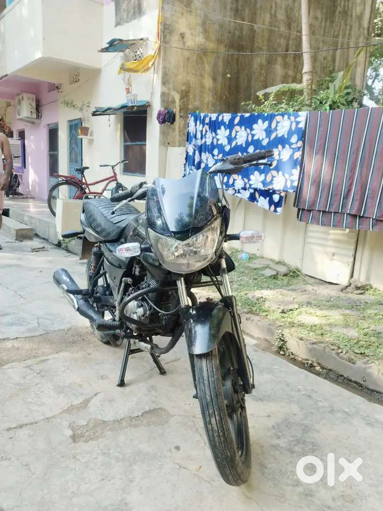 Bajaj Xcd 125 Best Price
