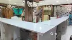 Shop for rent