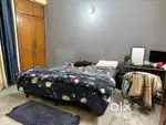 Room for rent to female with attached washroom
