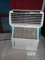 Symphony Touch 80 Air Cooler