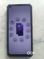 Vivo Z1 Pro 4gb, 64 gb running good condition
