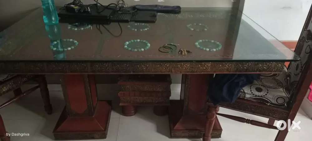 Sale on urgent basis