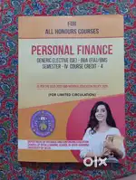 College book