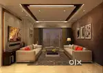 Pop ceiling pvc design armstrong ceiling