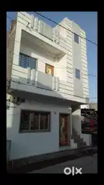Kamrej Gaam MA khodaldham society