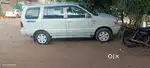 Chevrolet Tavera 2014 Diesel 93000 Km Driven