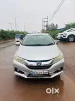 Urgent Sell