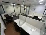 Office Space