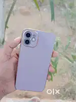 Iphone 12 sell and exchange