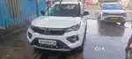 Tata Nexon 2022 Petrol Well Maintained with Sunroof Edition