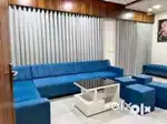 आपके फलेट का वुडन फर्नीचर ऐंड ओल वकॅ समाधान आपके बजेटमे