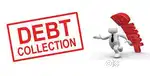 DEBT RECOVERY KHAMMAM FIELD EXECUTIVE