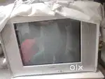 Sony TV (Television)