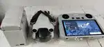 Dji mini 3pro