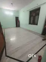1BHK Seperate for Anyone in Kamla Nagar