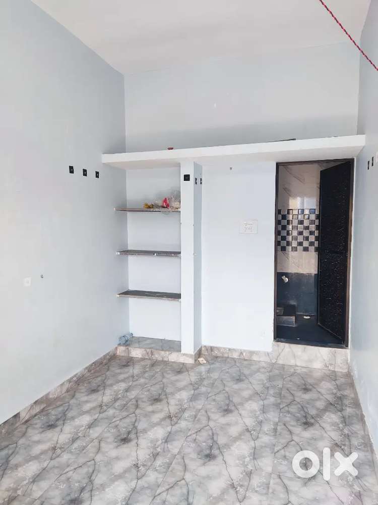 I want to rent my house