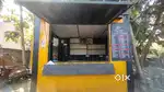Container shop